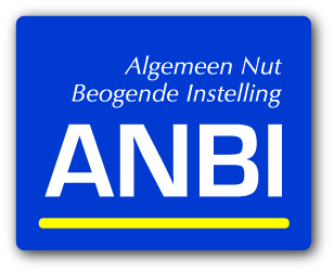 ANBI Publicatieplicht 2023